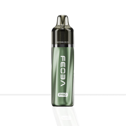 Feoba Pro Pod Vape Kit | 6000 Puff Prefilled Pod Device Feoba Pro Pod Vape Kit | 6000 Puff Prefilled Pod Device