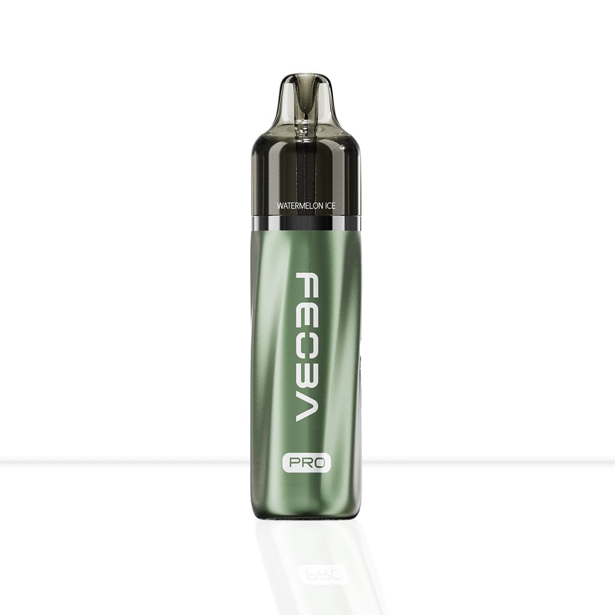 Feoba Pro Prefilled Pod Vape Kit - Feoba Pro Prefilled Pod Vape Kit