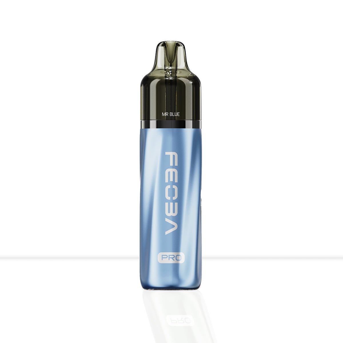 Feoba Pro Prefilled Pod Vape Kit - Feoba Pro Prefilled Pod Vape Kit