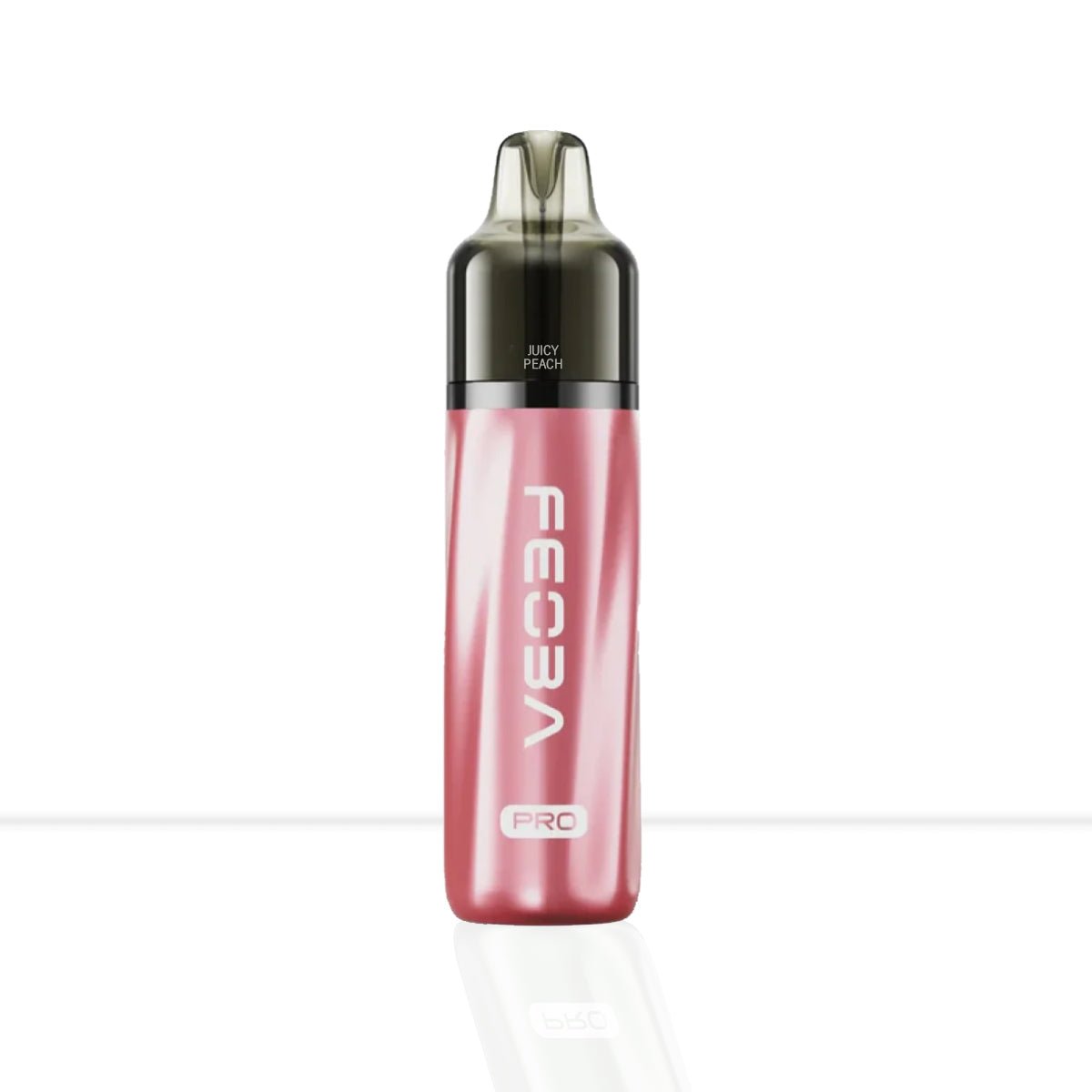 Feoba Pro Prefilled Pod Vape Kit - Feoba Pro Prefilled Pod Vape Kit