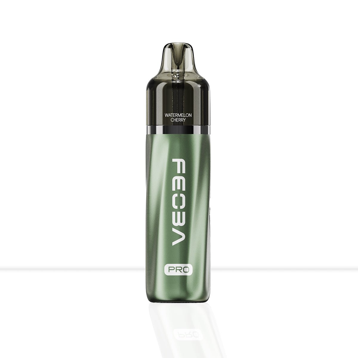 Feoba Pro Prefilled Pod Vape Kit - Feoba Pro Prefilled Pod Vape Kit