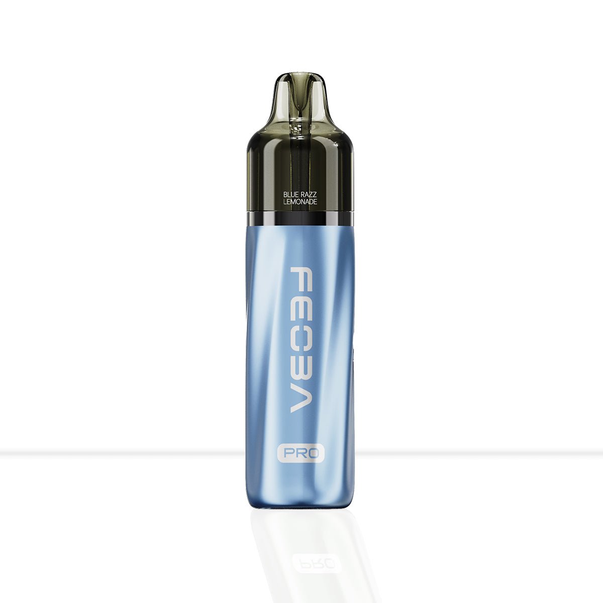 Feoba Pro Prefilled Pod Vape Kit - Feoba Pro Prefilled Pod Vape Kit