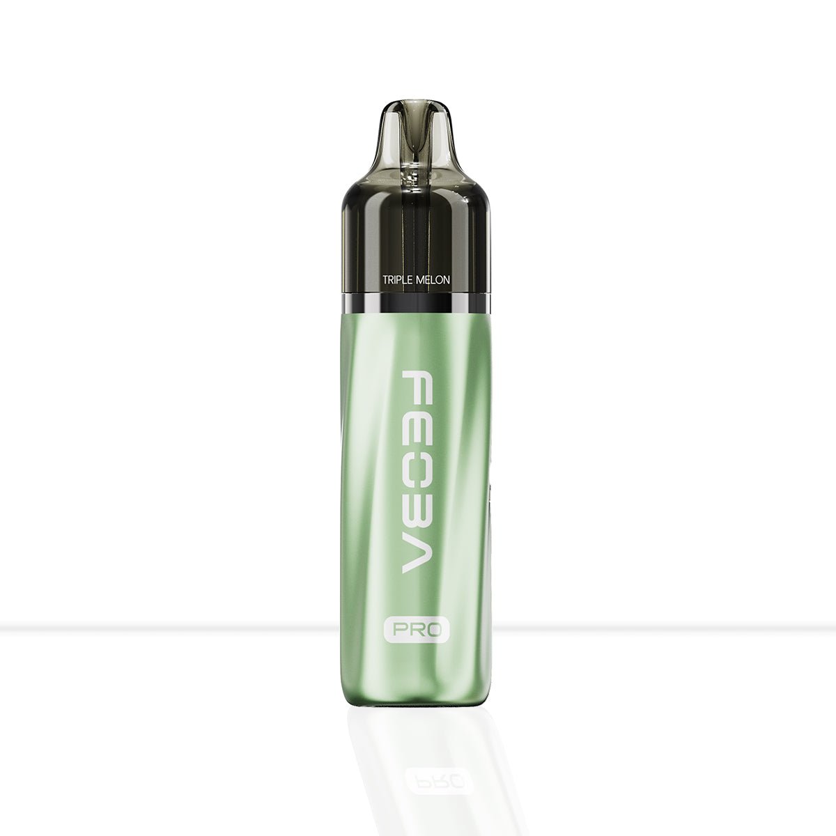 Feoba Pro Prefilled Pod Vape Kit - Feoba Pro Prefilled Pod Vape Kit
