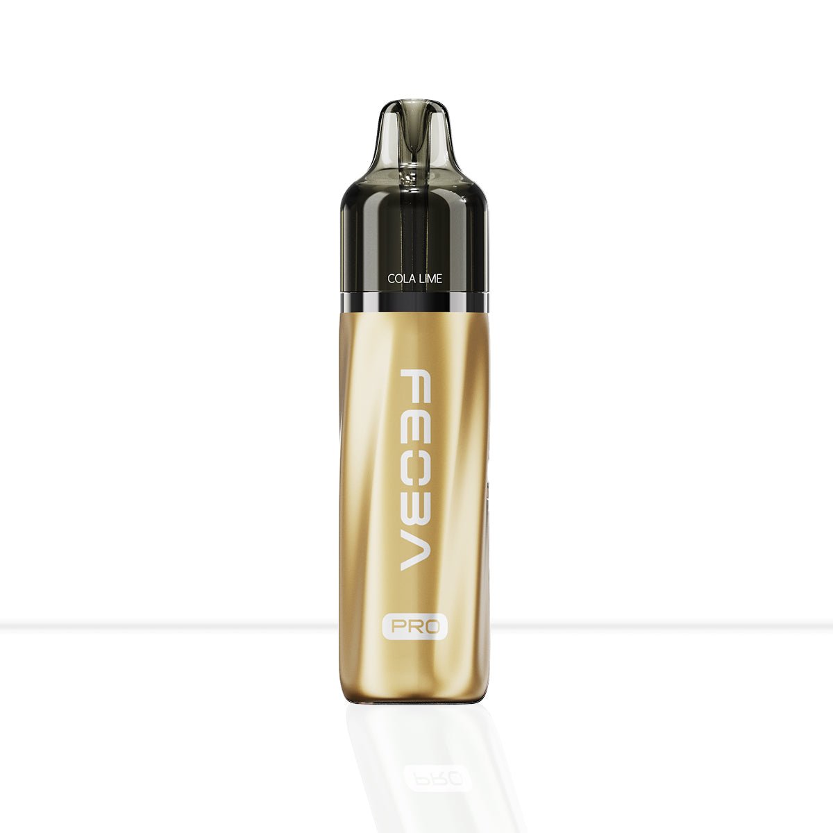 Feoba Pro Prefilled Pod Vape Kit - Feoba Pro Prefilled Pod Vape Kit