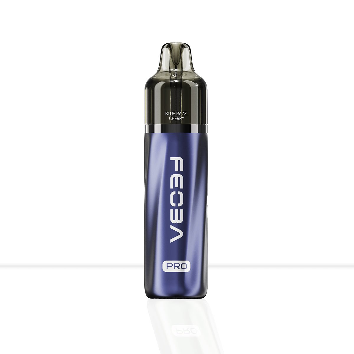 Feoba Pro Prefilled Pod Vape Kit - Feoba Pro Prefilled Pod Vape Kit