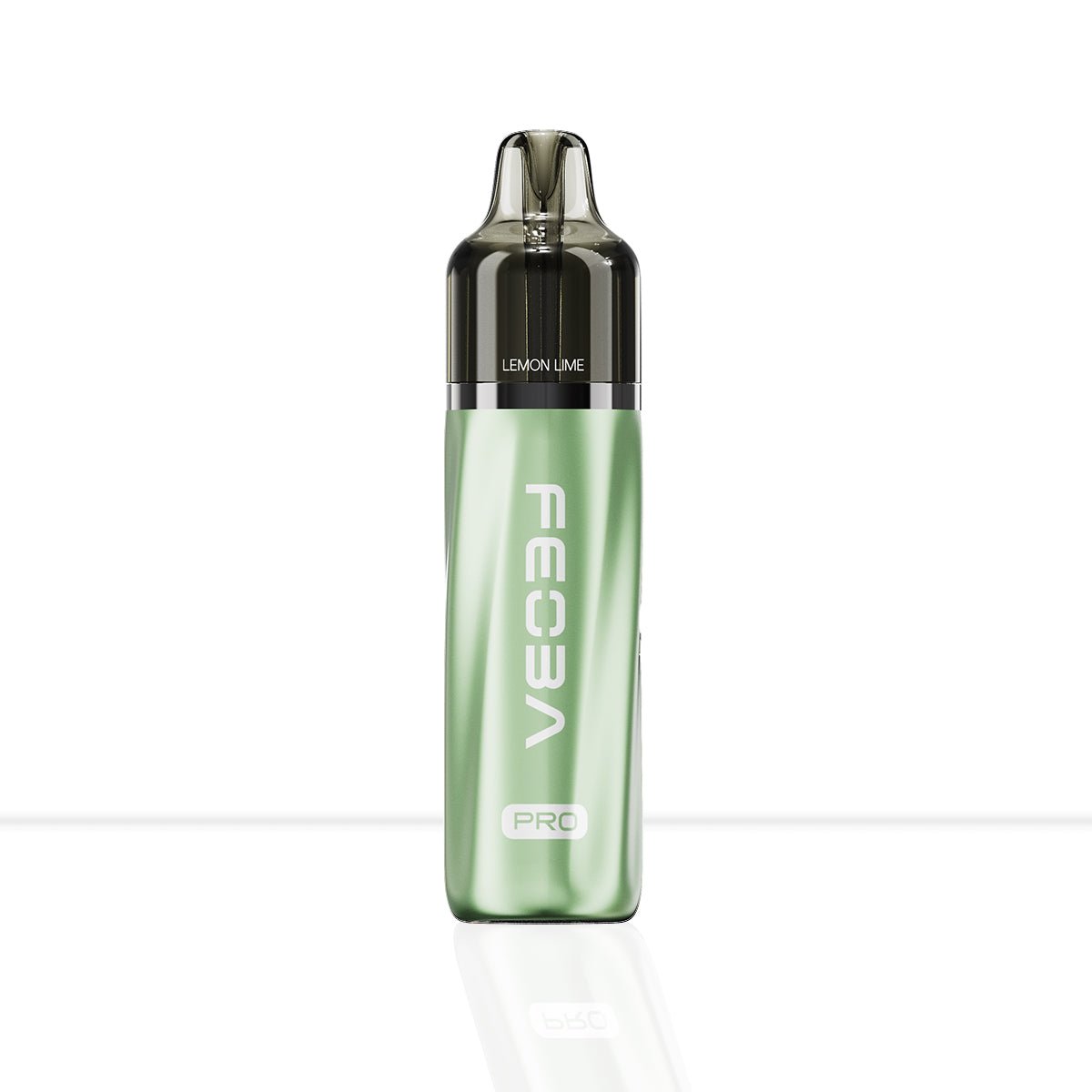 Feoba Pro Prefilled Pod Vape Kit - Feoba Pro Prefilled Pod Vape Kit