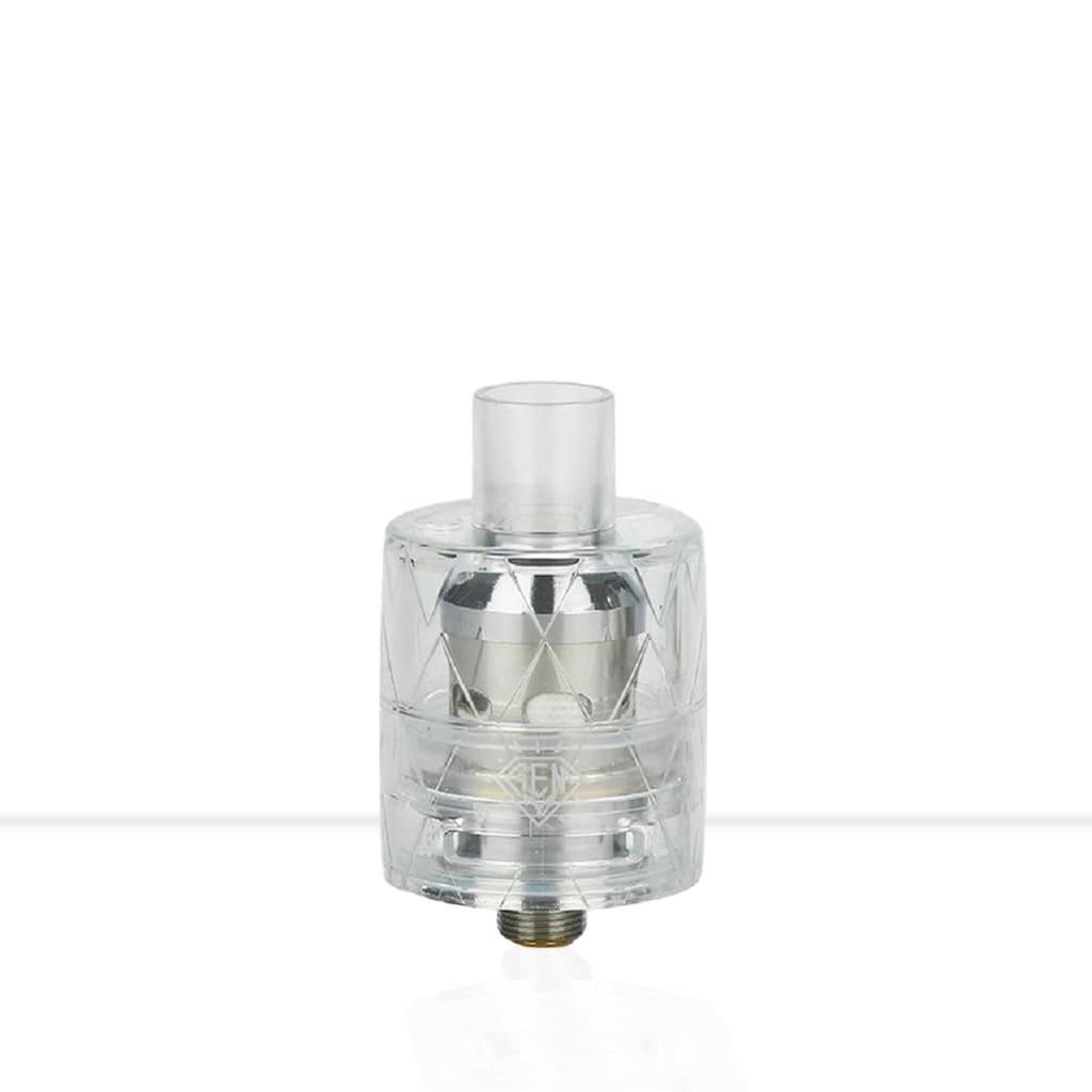 Freemax Gemm Tank - Freemax Gemm Tank - Tanks