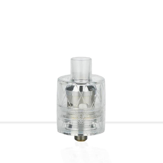 Buy Freemax Gemm Tank | Free Shipping - G2 0.2ohm Double Mesh