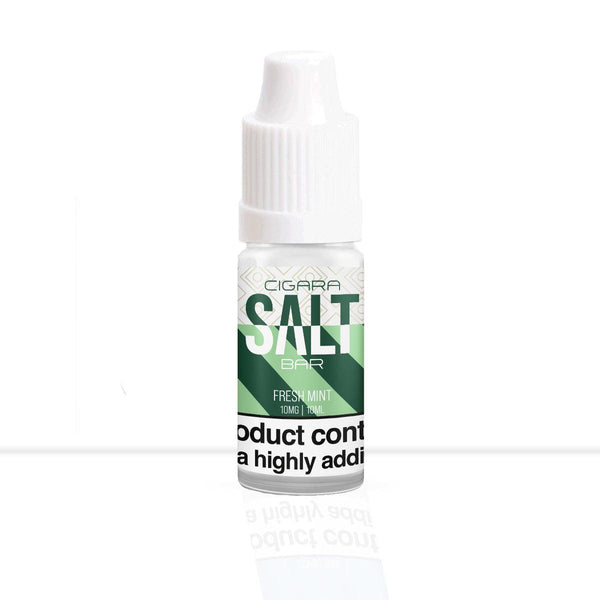 elfbar elfa master akku Fresh Mint By Innevape Salt Series 30ml 1 Fresh Mint Nic-Salt-Liquid Von Pod  Salt The Vape Fresh Mint By Innevape Salt Series 30ml Price main image 1