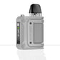 Geekvape Aegis Hero Q Pod Vape Kit - Geekvape Aegis Hero Q Pod Vape Kit