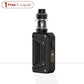 Geekvape Aegis L200 Legend 2 Kit - Geekvape Aegis L200 Legend 2 Kit - Vape Kits