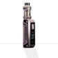 Geekvape Aegis Solo 3 Vape Kit - Geekvape Aegis Solo 3 Vape Kit