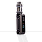 Geekvape Aegis Solo 3 Vape Kit | Free Shipping - Black