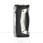 Buy Geekvape Max 100W Mod | Free Shipping - White Storm-Red Pheonix