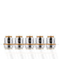 Geekvape Mesh Z2 & Z4 Coils - Geekvape Mesh Z2 & Z4 Coils