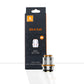 Geekvape Mesh Z2 & Z4 Coils - Geekvape Mesh Z2 & Z4 Coils