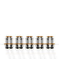 Geekvape Mesh Z2 & Z4 Coils - Geekvape Mesh Z2 & Z4 Coils