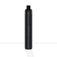 Geekvape Wenax Stylus Pod Kit - Geekvape Wenax Stylus Pod Kit - Vape Kits