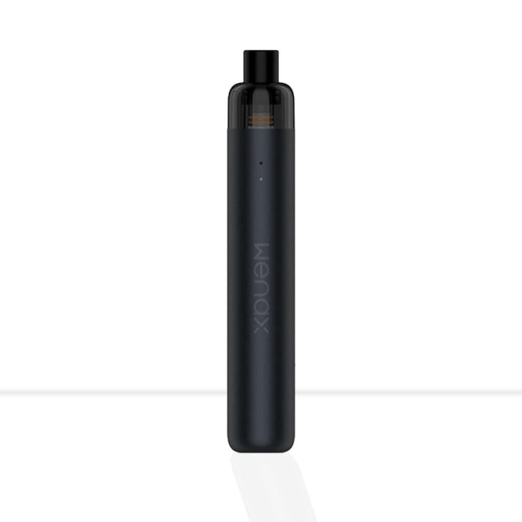 Geekvape Wenax Stylus Pod Kit - Geekvape Wenax Stylus Pod Kit - Vape Kits