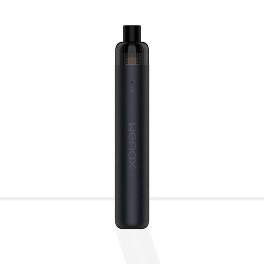 Buy Geekvape Wenax Stylus Pod Kit | Free Shipping - Blue
