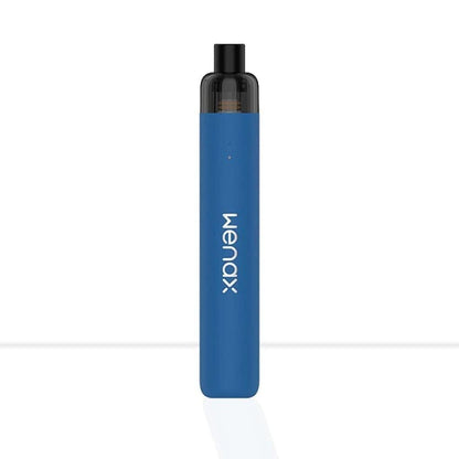 Geekvape Wenax Stylus Pod Kit - Geekvape Wenax Stylus Pod Kit - Vape Kits