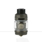 Buy Geekvape Zeus Tank | Free Shipping - Gun Metal-Black-Blue