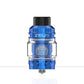 Geekvape Zeus Tank - Geekvape Zeus Tank - Tanks