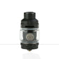 Geekvape Zeus Tank - Geekvape Zeus Tank - Tanks