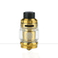 Geekvape Zeus Tank - Geekvape Zeus Tank - Tanks