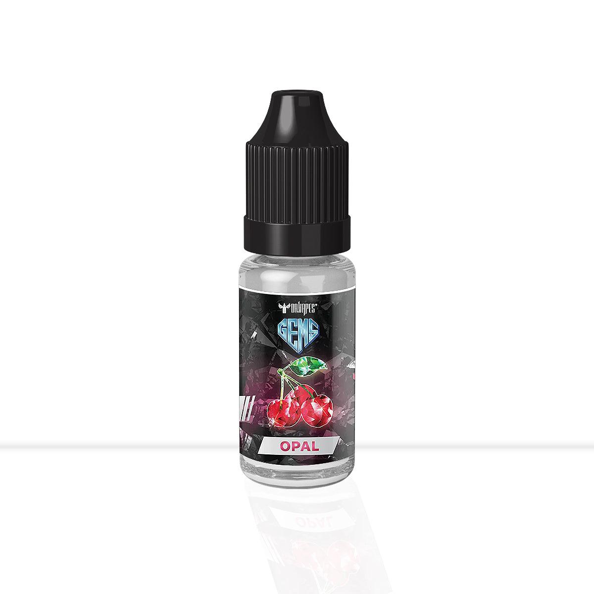 Gems Opal Nic Salts Eliquid Dr Vapes - Gems Opal Nic Salts Eliquid Dr Vapes - E Liquid