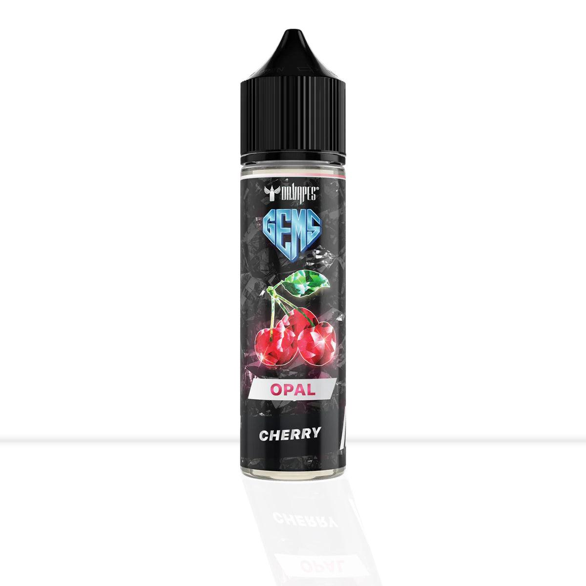 Gems Opal Shortfill Eliquid Dr Vapes - Gems Opal Shortfill Eliquid Dr Vapes - E Liquid