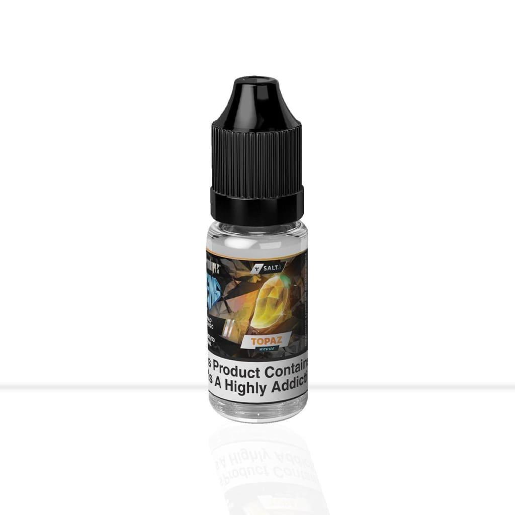 myCigara