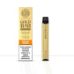 Gold Bar Reload Prefilled Pod Kit - Gold Bar Reload Prefilled Pod Kit