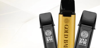 Gold Bar