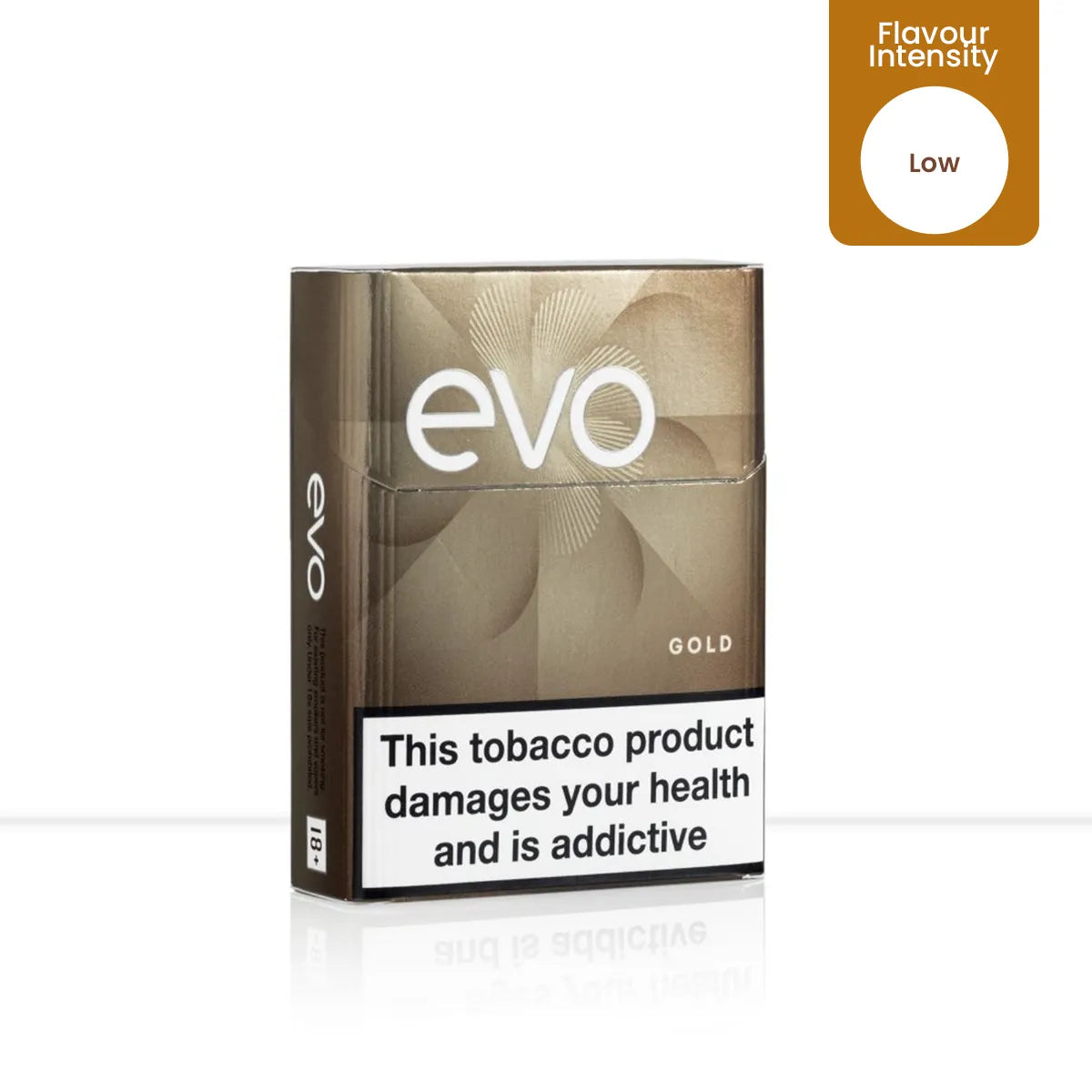 myCigara