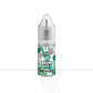 Grape Ice Nic Salt E-Liquid Juice N Power - Grape Ice Nic Salt E-Liquid Juice N Power - E Liquid