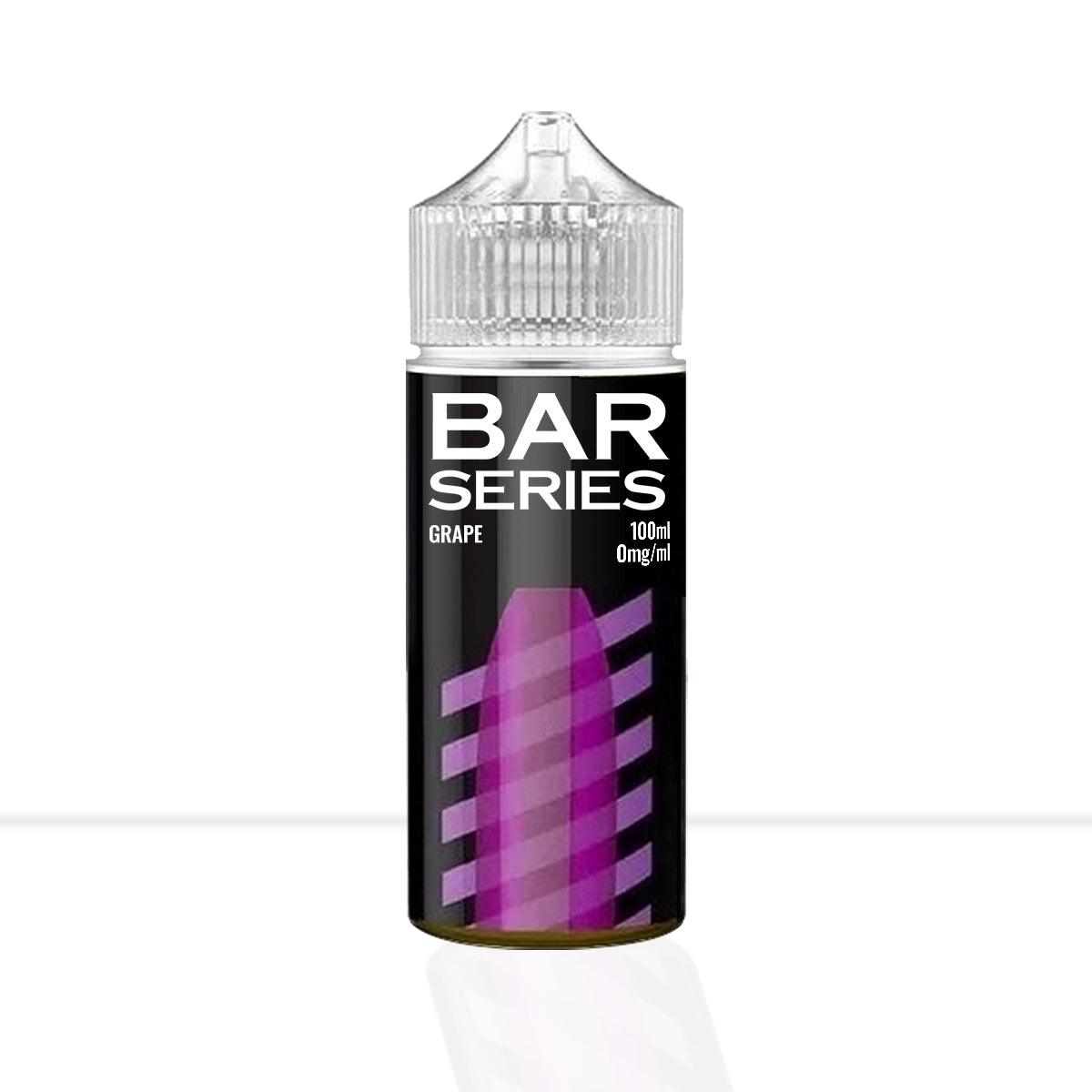100ml E-Liquids | Top Flavours, Best Brands 100ml E-Liquids | Top Flavours, Best Brands