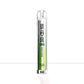 SKE Crystal Bar Prefilled Pod Kit