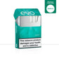 Evo Green Ploom Sticks | Menthol Tobacco for Ploom Aura - Default Title