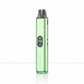Vaporesso Vibe Pod Vape Kit