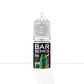 Gummy B Nic Salt E-Liquid Bar Series - Gummy B Nic Salt E-Liquid Bar Series - E Liquid