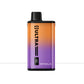 Hyola Ultra 30K Prefilled Pod Vape Kit