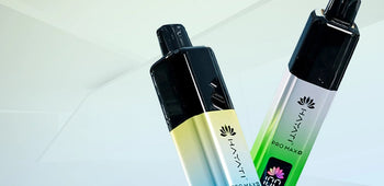 Hayati Pro Max+