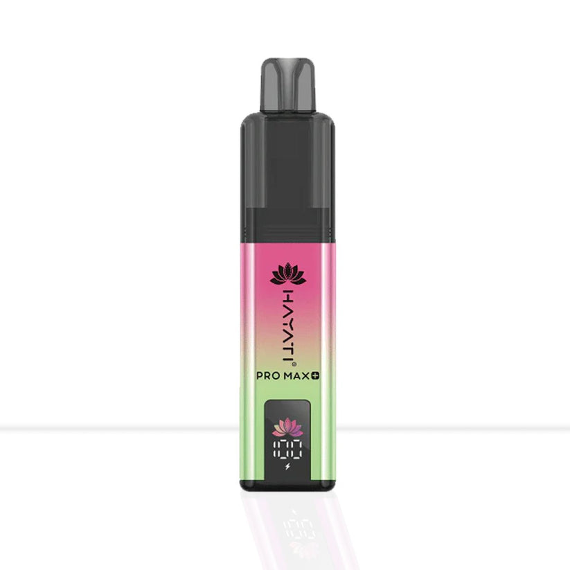 how much is elf bar vape P10 120 wat Starter Mod kit main image 0