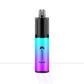 Hayati Twist 5000 Disposable Vape Kit - Hayati Twist 5000 Disposable Vape Kit