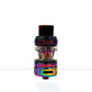 Horizontech Falcon 2 Tank - Horizontech Falcon 2 Tank - Tanks