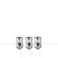 Horizontech Falcon Coil - Horizontech Falcon Coil - Coils