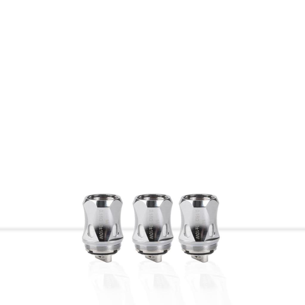 Horizontech Falcon Coil - Horizontech Falcon Coil - Coils