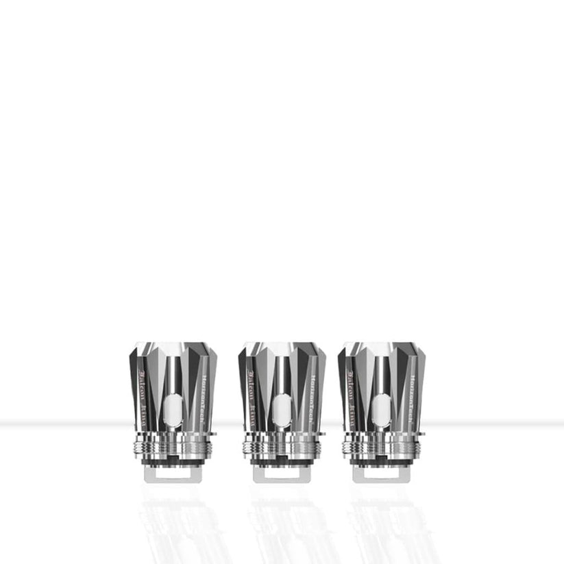 Buy Horizontech Falcon M1+ Coils 3 Pack | Free Shipping - Default Title