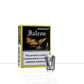 Horizontech Falcon M1+ Coils 3 Pack - Horizontech Falcon M1+ Coils 3 Pack - Coils